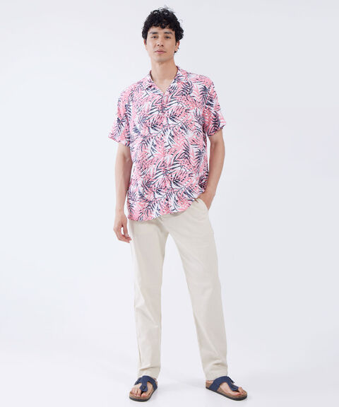 camisas para hombre 