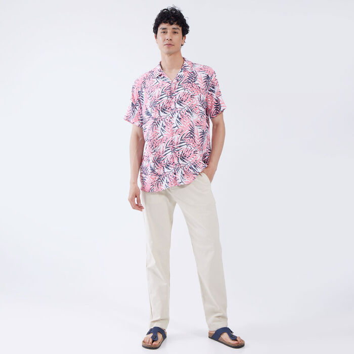 camisas para hombre 