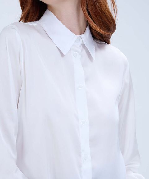 camisas para mujer