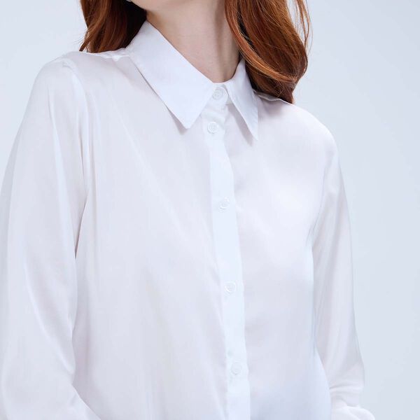camisas para mujer