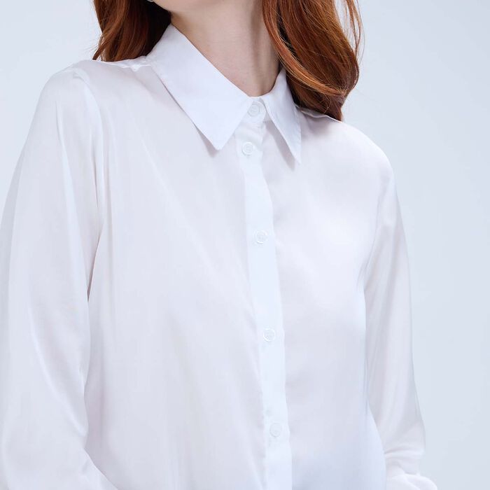 camisas para mujer