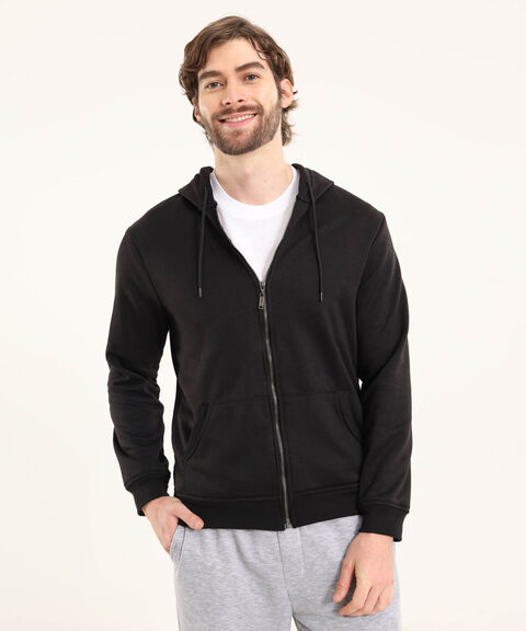 buzos para hombre