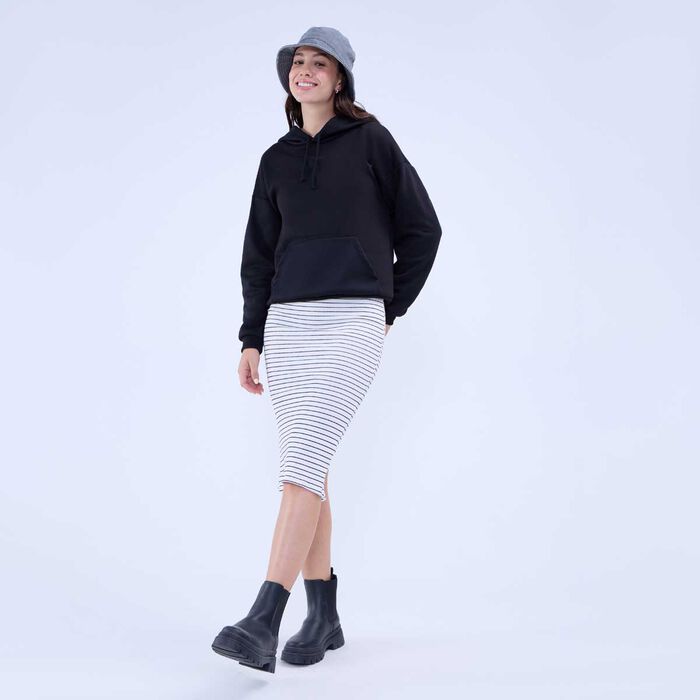 buzos para mujer