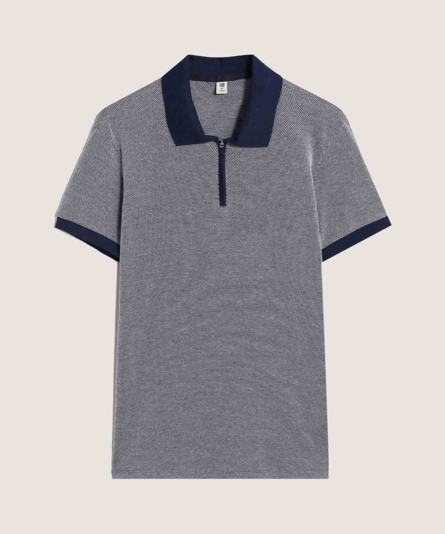 camisetas polo para hombre