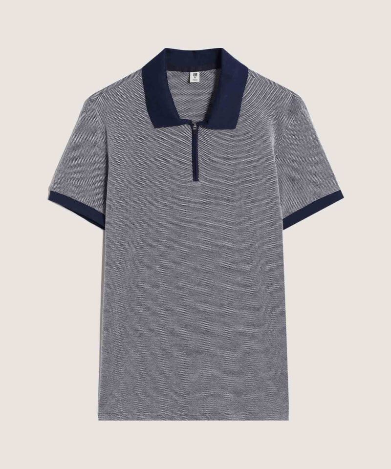 camisetas polo para hombre