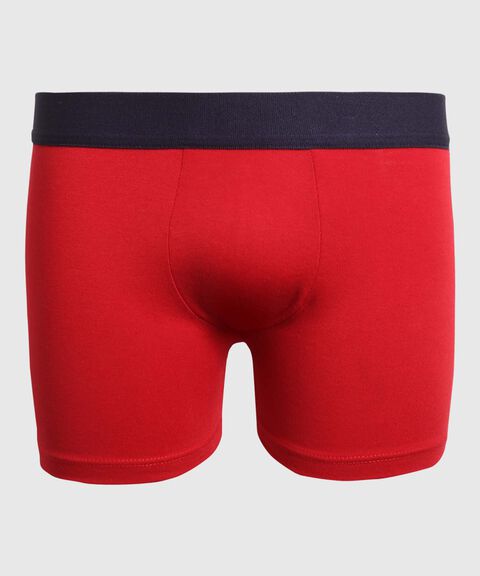 boxer para niño image number null