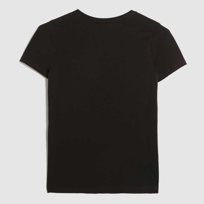 camisetas niño