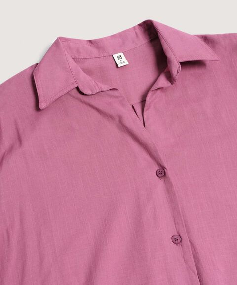camisas para mujer image number null