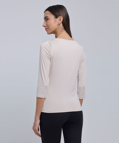 camisetas mujer image number null