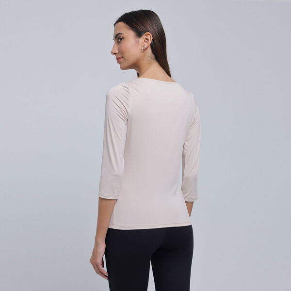 camisetas mujer image number null
