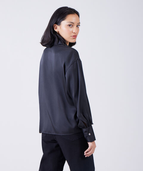 camisas para mujer image number null