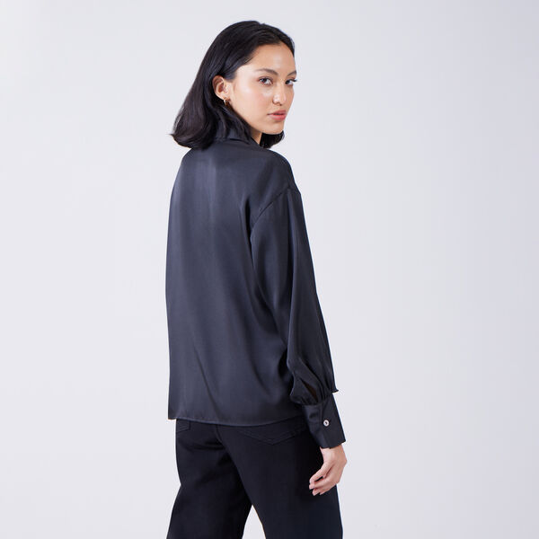 camisas para mujer image number null