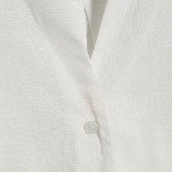 blusas de moda image number null