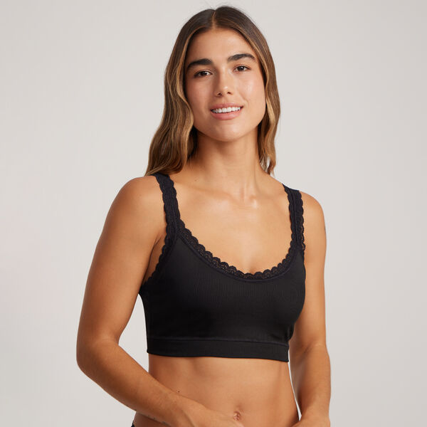 tops para mujer image number null