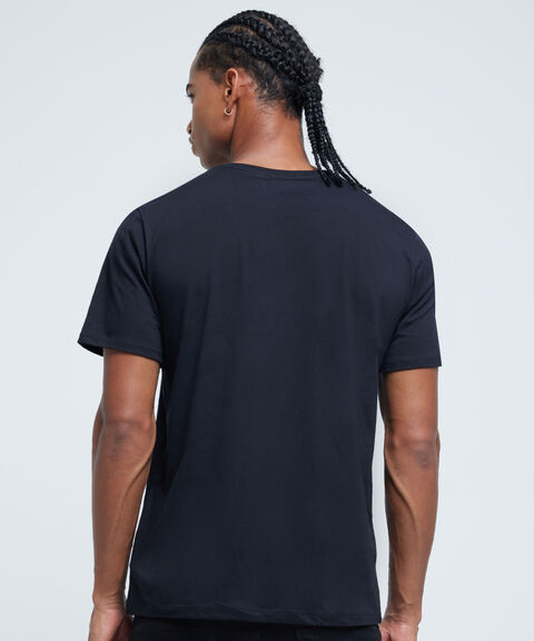 camisetas para hombre