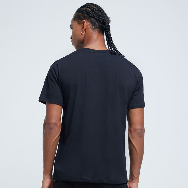 camisetas para hombre