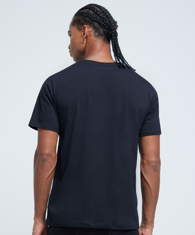 camisetas para hombre