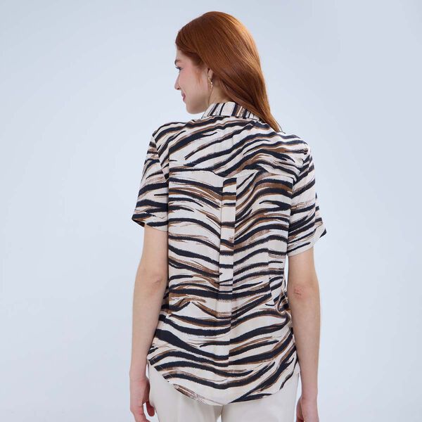 camisas para mujer image number null