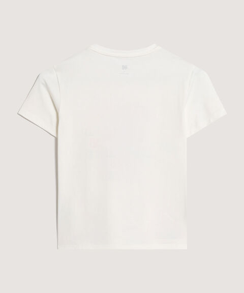 camisetas niño image number null