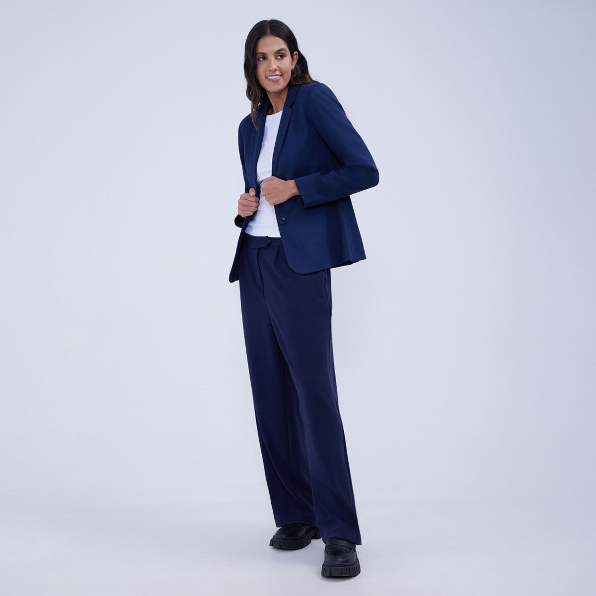 chaquetas para mujer