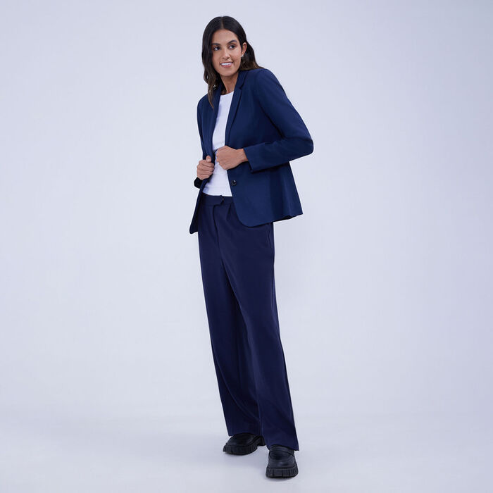 chaquetas para mujer
