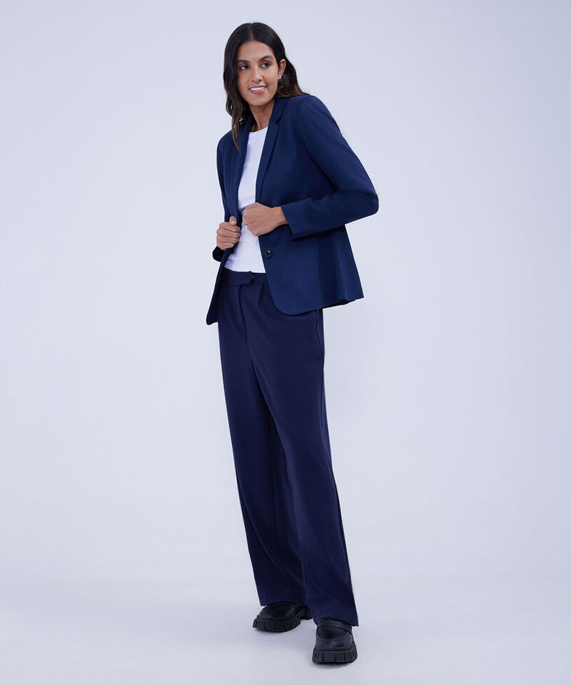 chaquetas para mujer