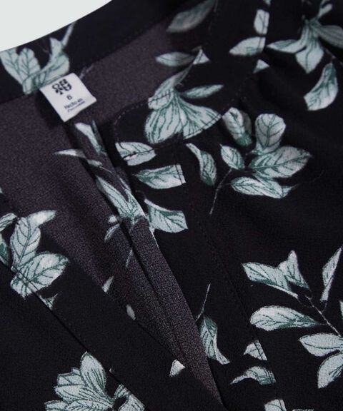 blusas de moda image number null