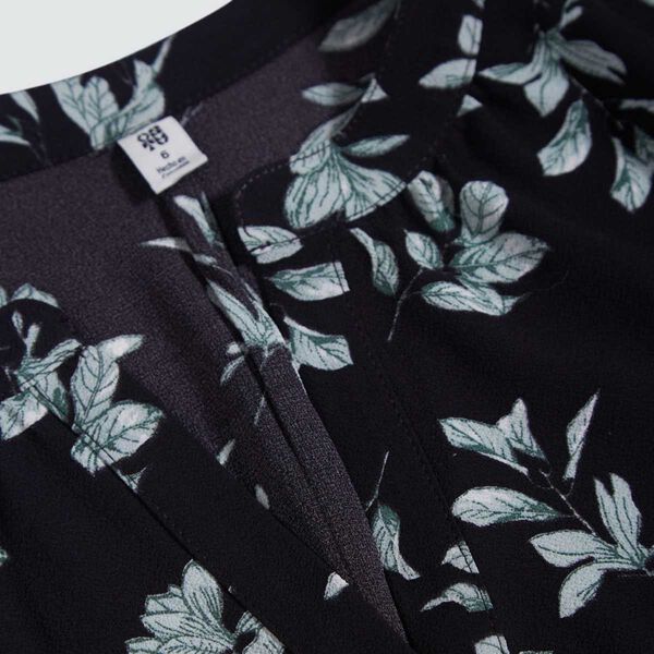 blusas de moda image number null