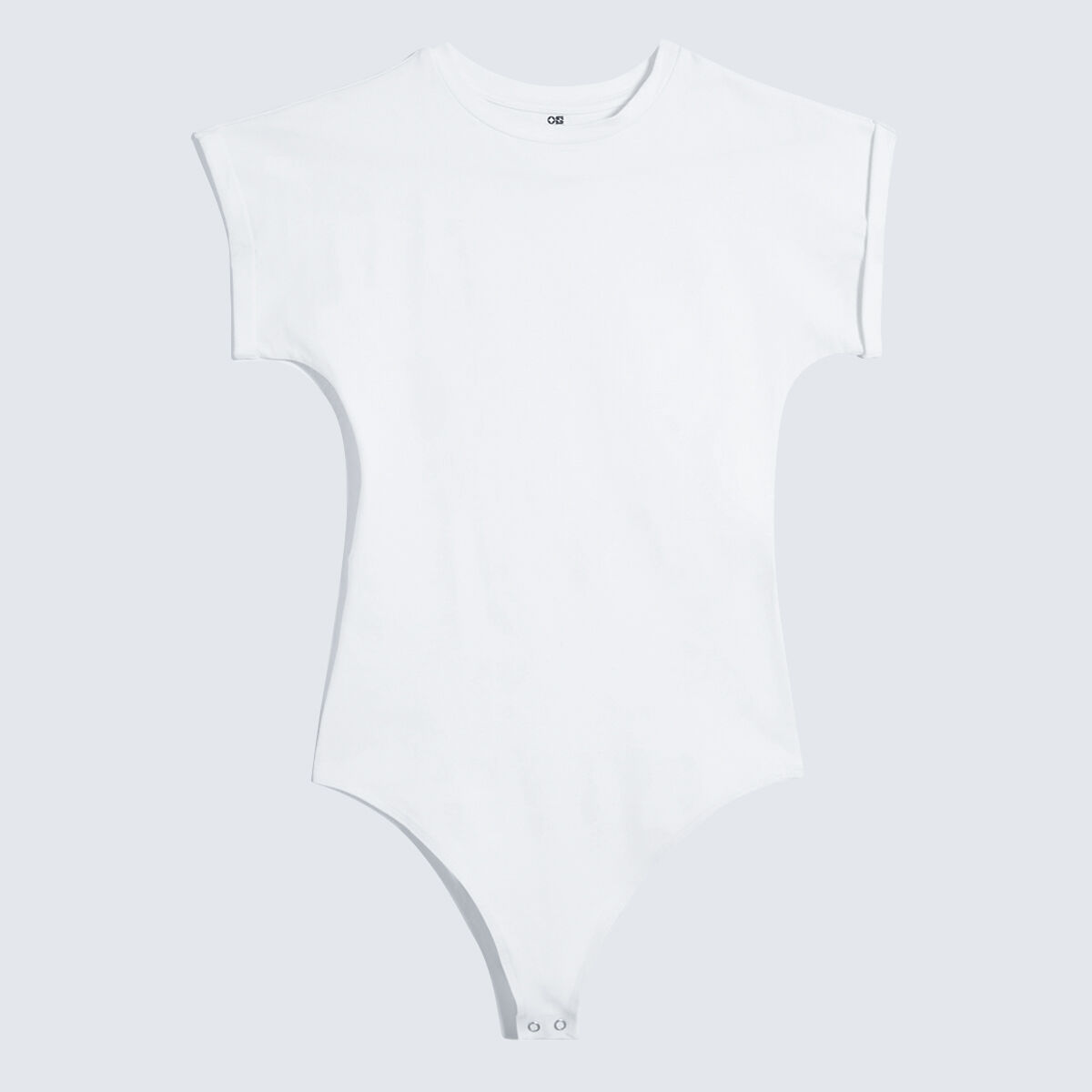 bodys para mujer