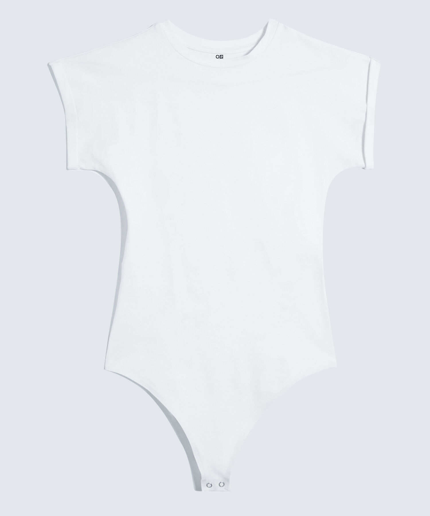 bodys para mujer
