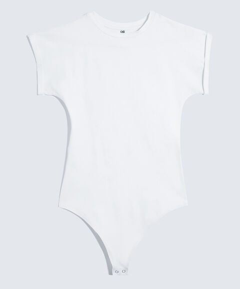 bodys para mujer