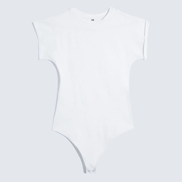 bodys para mujer