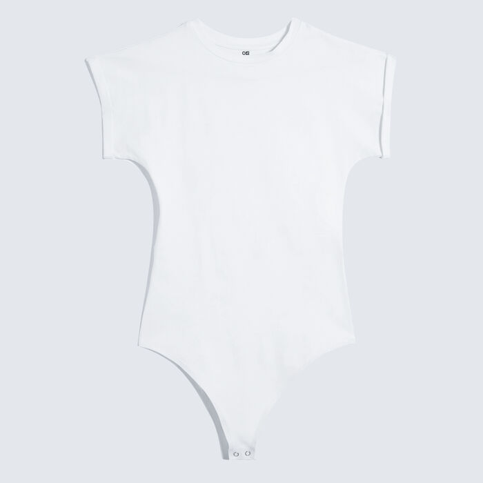 bodys para mujer