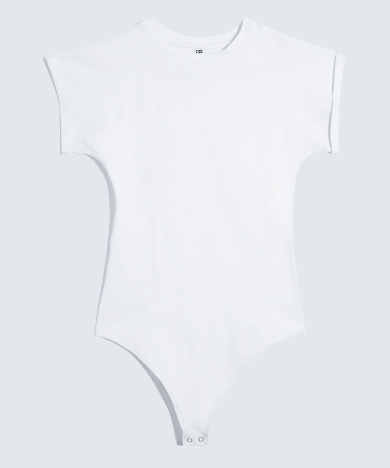 bodys para mujer