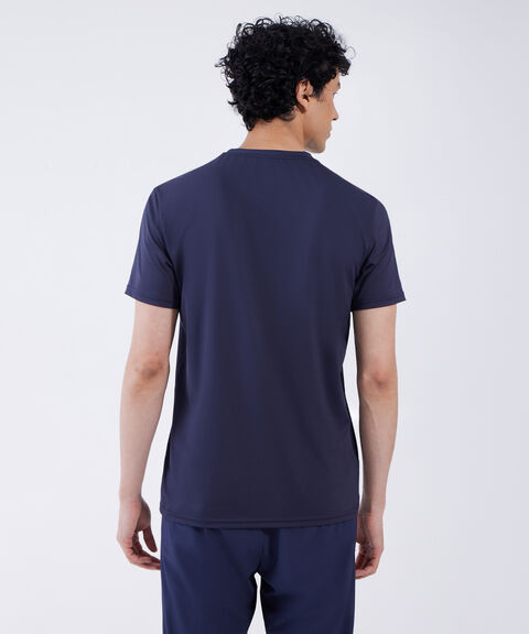 camisetas deportivas para hombre image number null