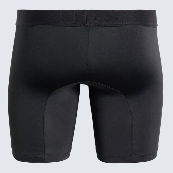 boxers para hombre image number null