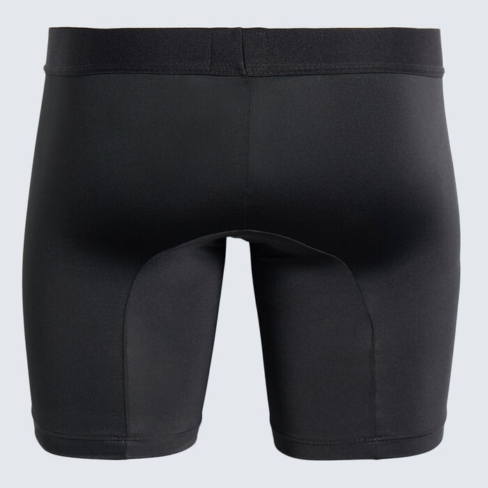boxers para hombre