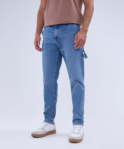 jeans denim image number null