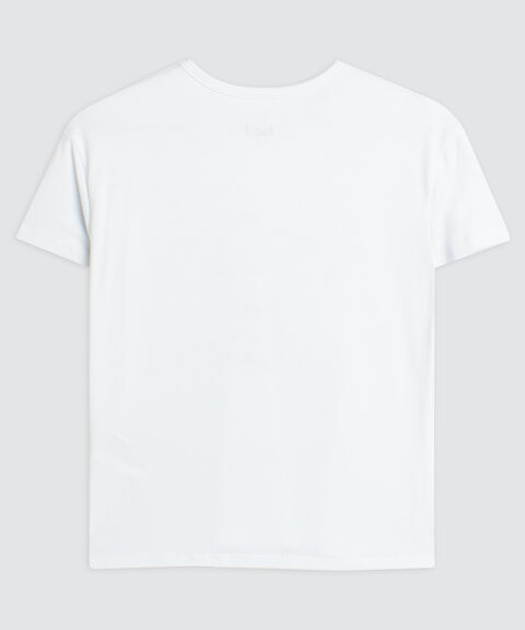 camisetas para niñas