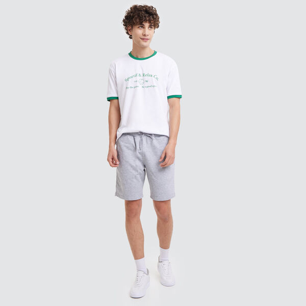 bermudas para hombre