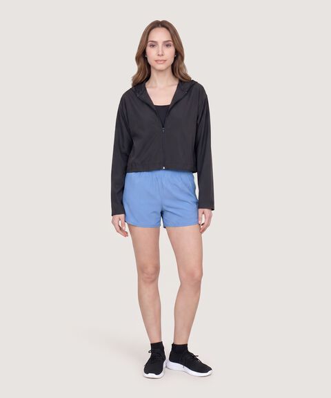 buzos deportivos mujer