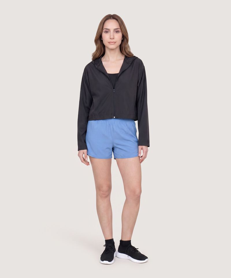 buzos deportivos mujer