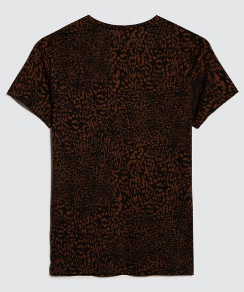 camisetas mujer image number null