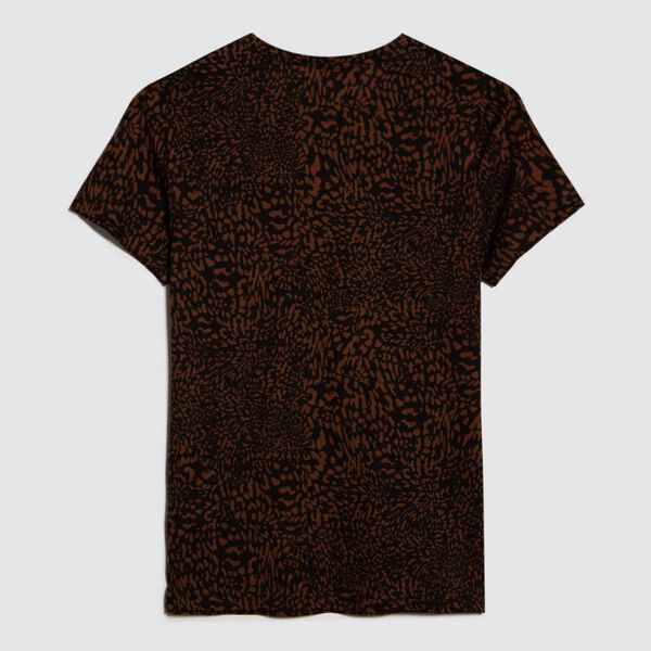 camisetas mujer image number null