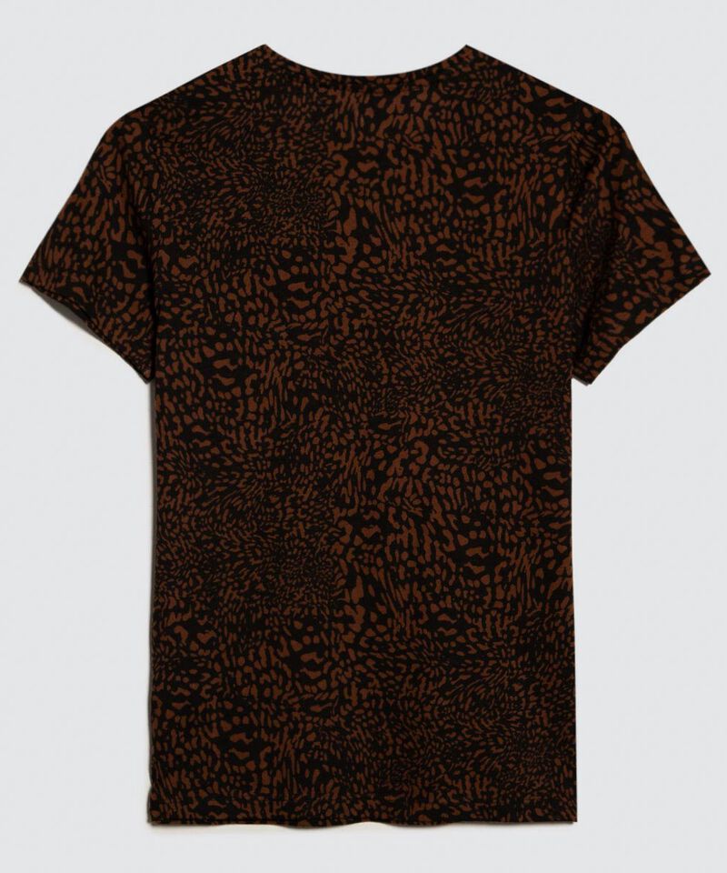 camisetas mujer