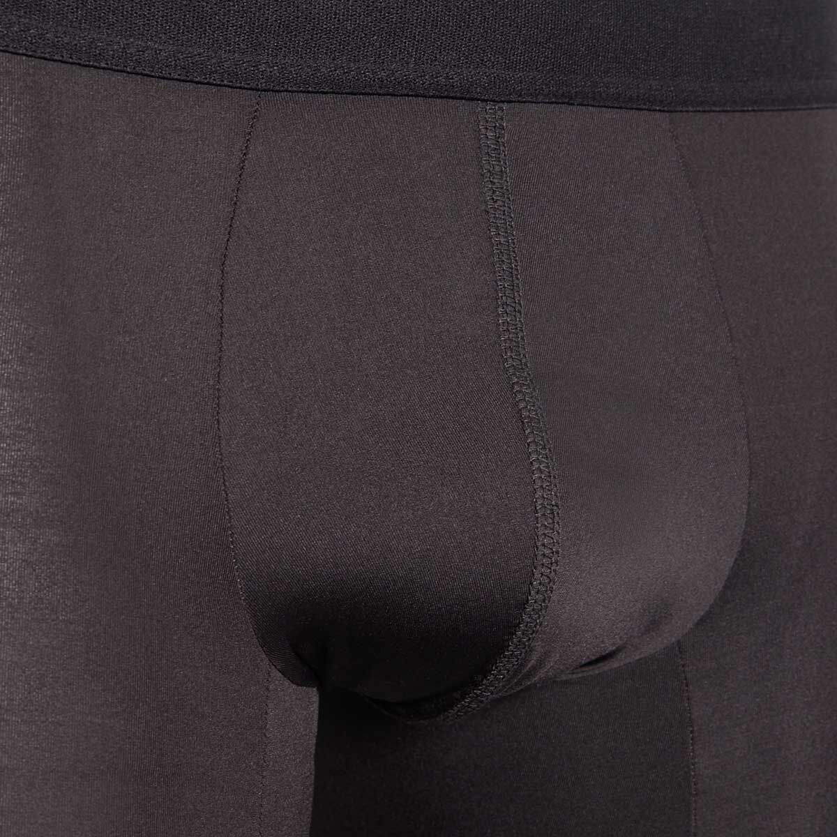 boxers para hombre