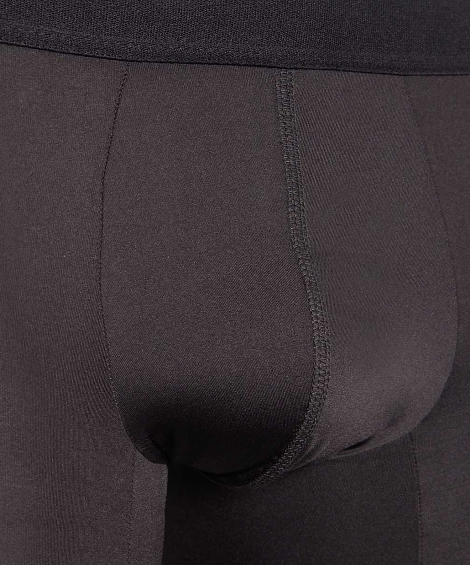 boxers para hombre