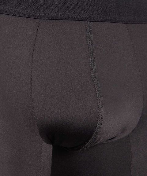 boxers para hombre