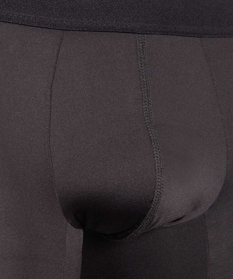boxers para hombre