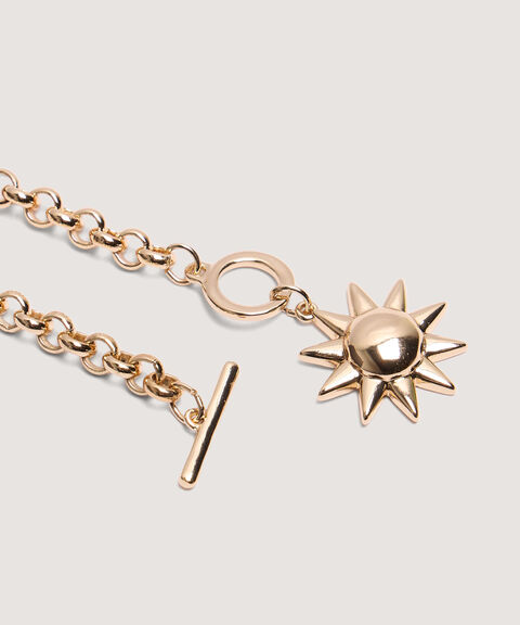 sets de accesorios para mujer